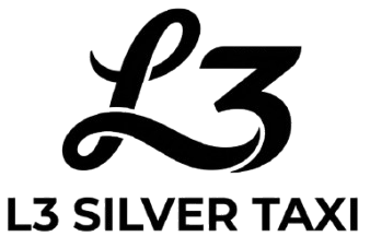 Taxi Melbourne – l3silvertaxi | 24/7 Airport & City Rides